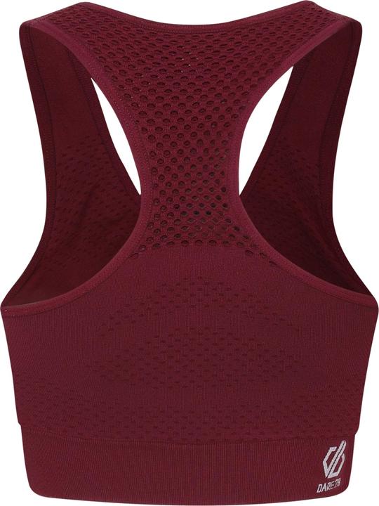 Produktbild Dare2b SportBH Dont Sweat It (S)