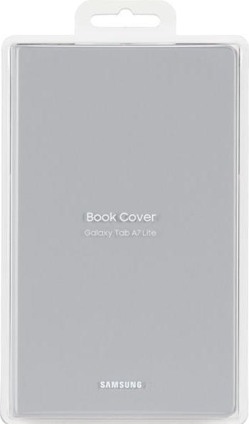 Immagine prodotto Samsung Copertina per libri EF-BT220 (Galaxy Tab A7 Lite)