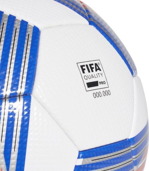 Produktbild adidas Team Competition (4)