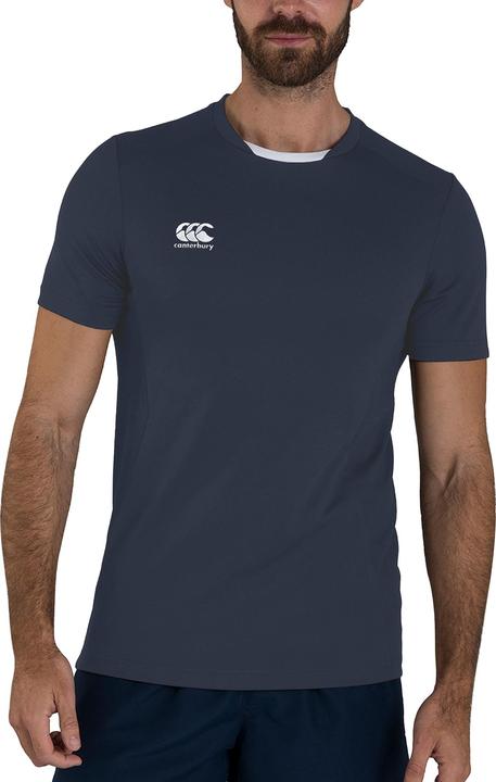 Actual product image Canterbury Club Dry TShirt (XXL)