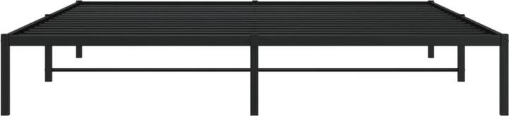 Produktbild VidaXL Jard (183 x 213 cm)