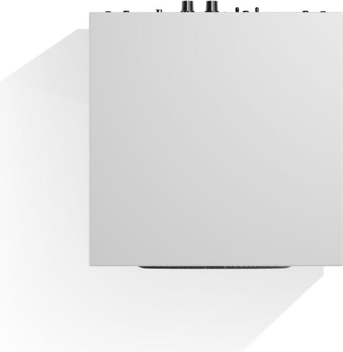 Actual product image Audio Pro SW-10 (1 pcs., 200 W)