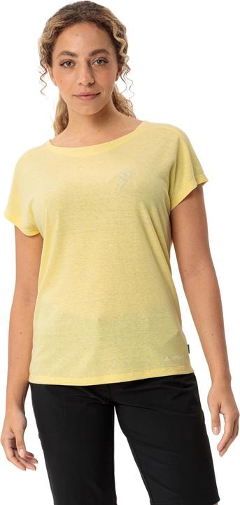 Produktbild Vaude Neyland T-Shirt (42)