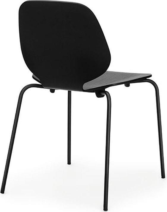 Produktbild Normann Copenhagen My Chair & My Table
