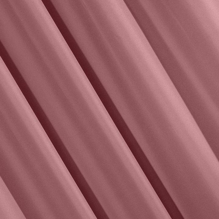 Image du produit Eurofirany Cdc (140 x 175 cm)