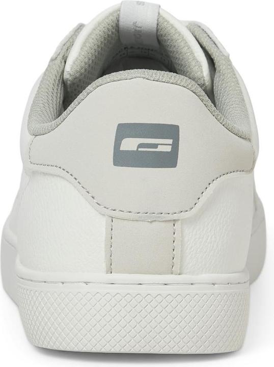 Produktbild Jack & Jones Trent (44)