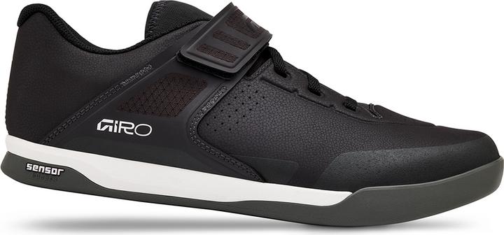 Produktbild Giro Chamber III Shoe (45)