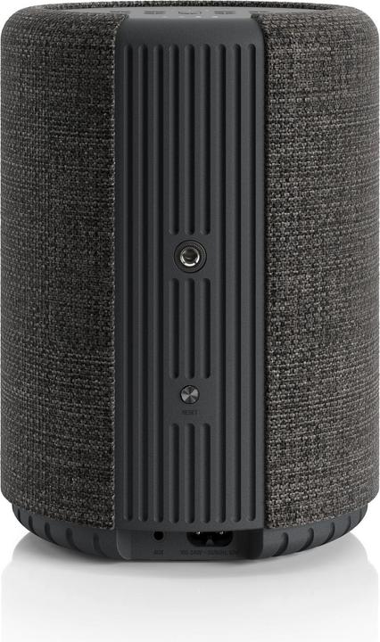 Actual product image Audio Pro G10 - Speaker (Bluetooth)