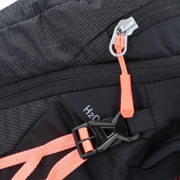 Produktbild Salewa Alp Trainer L Rucksack (25 l)