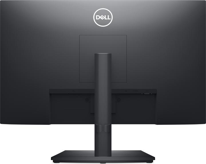 Produktbild Dell E2425HS (1920 x 1080 Pixel, 23.80")