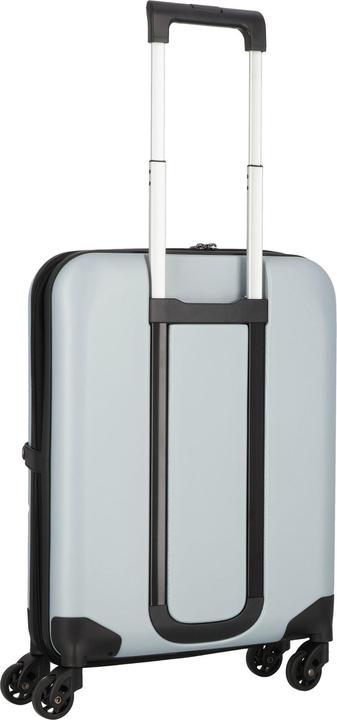 Immagine prodotto Rollink Flex Light Carry On (40 l, Bagaglio a mano (fino a 50 litri))