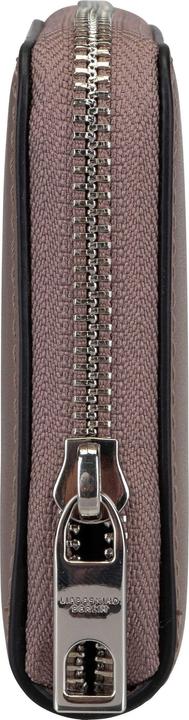 Actual product image Liebeskind Berlin Geldbörse Conny Wallet M Soft Nappa