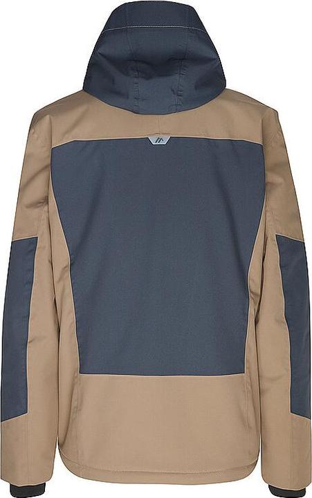 Produktbild Maier Beskid (L, XL)