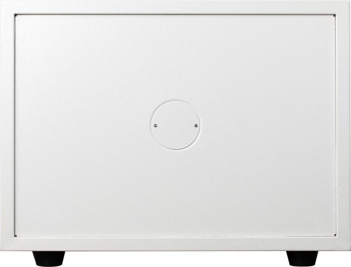 Actual product image Jamb Fireproof 44 kg (19 l)