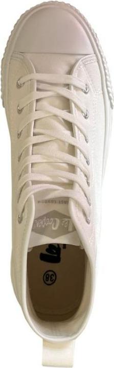 Immagine prodotto No Name Scarpe da donna Lee Cooper bianco LCW-24-02-2132LA 39 (39)