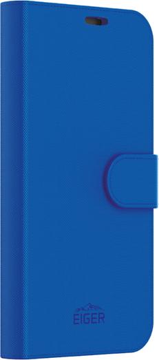 Eiger North Folio (Apple iPhone 16e)