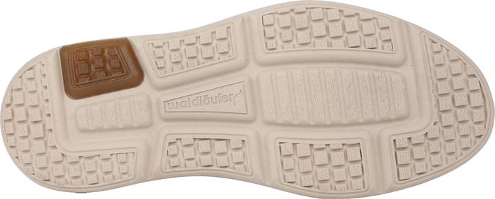 Actual product image Waldläufer Heiko (40)
