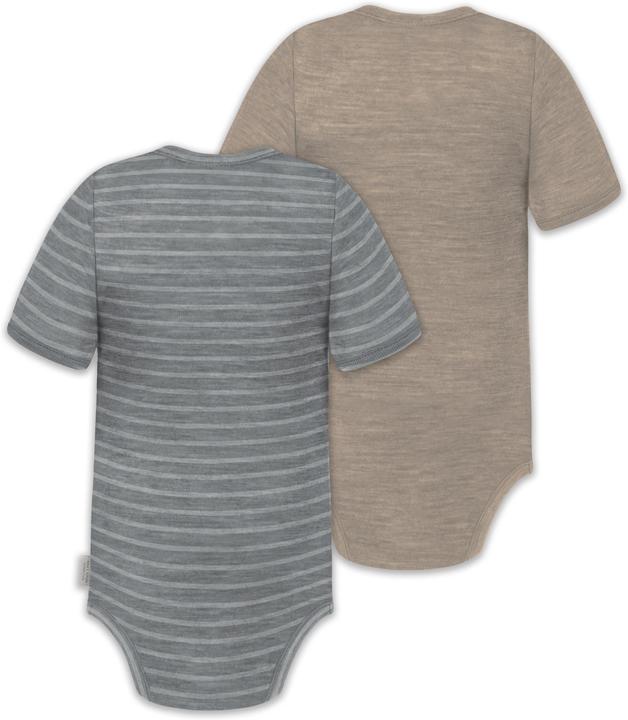 grigio/beige