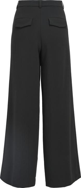 Immagine prodotto Object Wide Leg Hose (42)