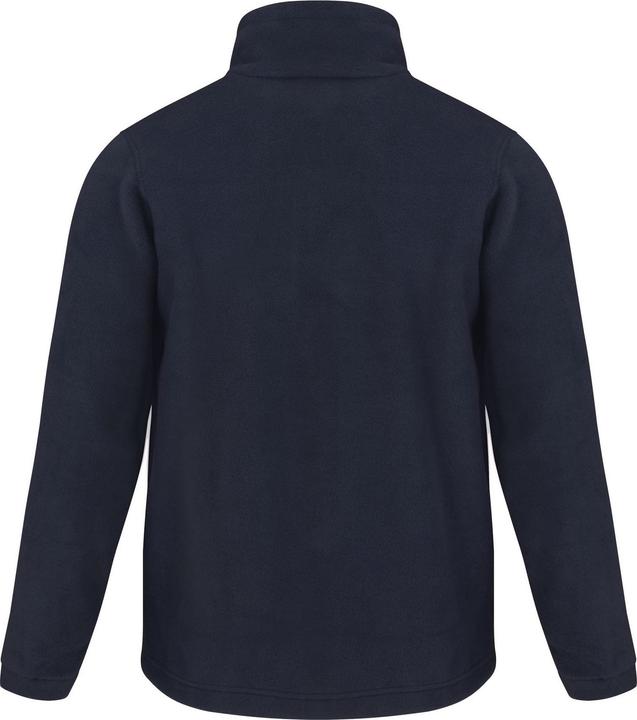Immagine prodotto B&C Giacca in pile Icewalker+ Unisex Adulto (XS)