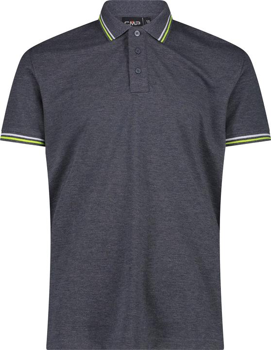 CMP Campagnolo Polo