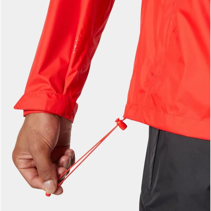 Immagine prodotto Helly Hansen Loke Jacket 2.0 (M)