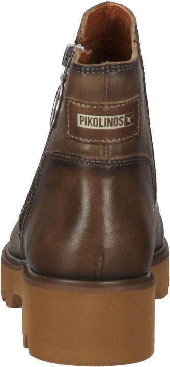 Actual product image Pikolinos Ankle boot - 105722 (41)