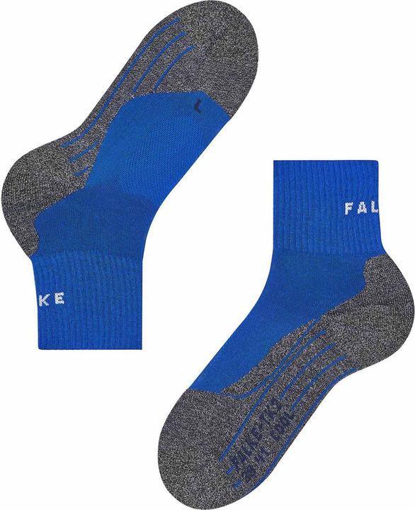 Actual product image Falke Tk2 Short Cool (46 - 48)