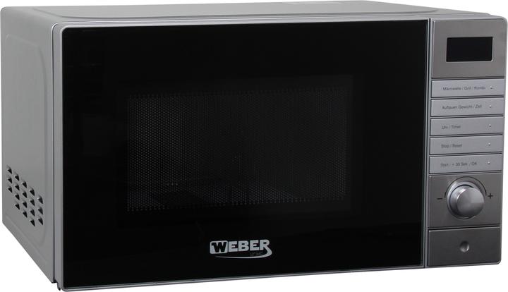 Weber Home Home (20 l)