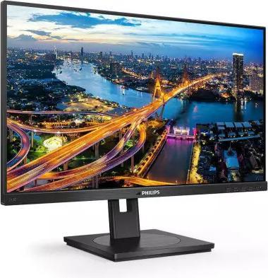 Immagine prodotto Philips 243B1/00 (1920 x 1080 pixel, 24")