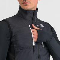 Immagine prodotto Sportful Gilet cardio (L)