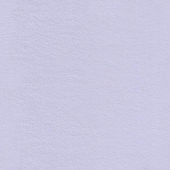 Concrete