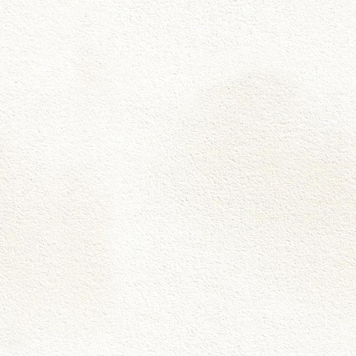 lychee