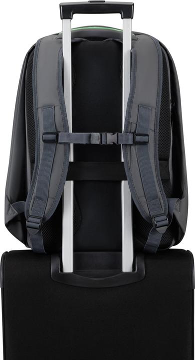 Image du produit American Tourister URBAN GROOVE UG24 COMMUTE BP 15.6 (21.50 l)