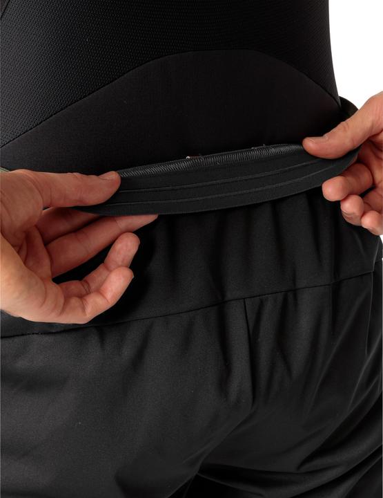 Image du produit Vaude Kuro (M)