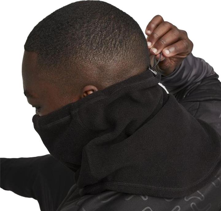 Image du produit Puma - Cache-cou INDIVIDUAL WINTERIZED