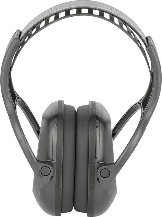 Productafbeelding Honeywell VeriShield VS100D Hoofdband Diëlektrische Gehoorbescherming, 26dB (1 x)
