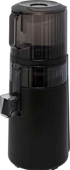Produktbild Hurom H-70 Black
