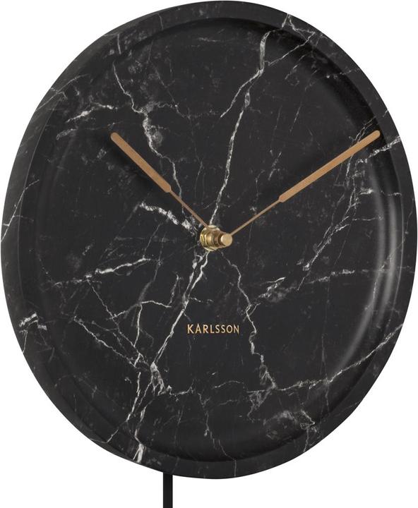 Produktbild Karlsson Pendule Longue (25 cm)