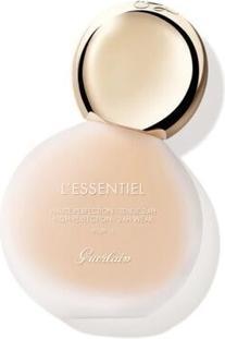 Image du produit Guerlain L'Essentiel Mat Fond de Teint No 00C