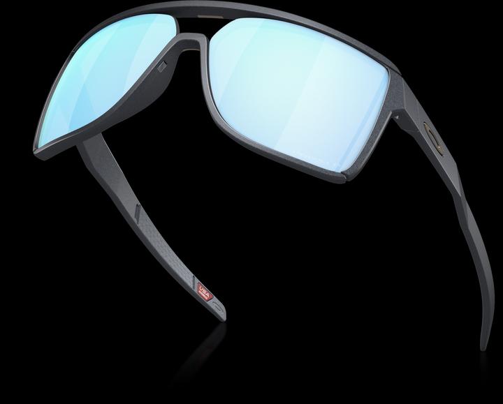 Produktbild Oakley Castel