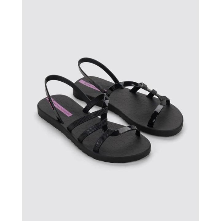 Actual product image Ipanema Diversa Sandalen-Anzeige (41, 42)