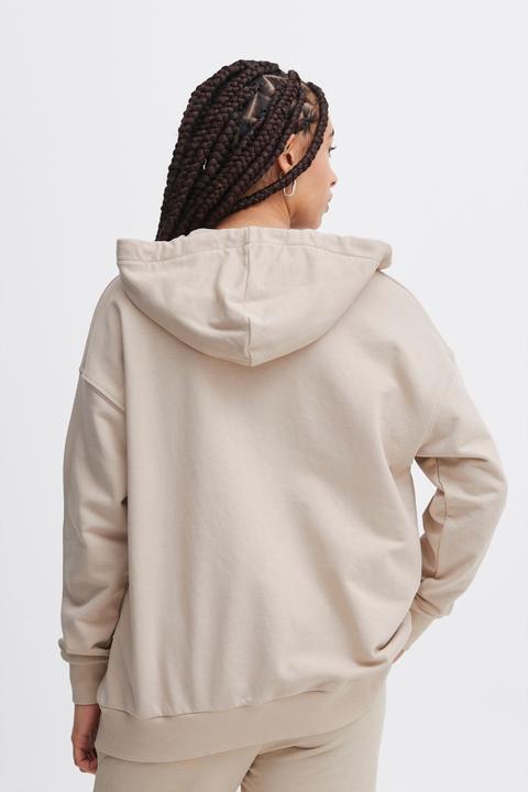 Actual product image TheJoggConcept JCSAFINE - 22800256 (L)