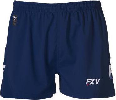 Produktbild Force XV force plus (4XL)