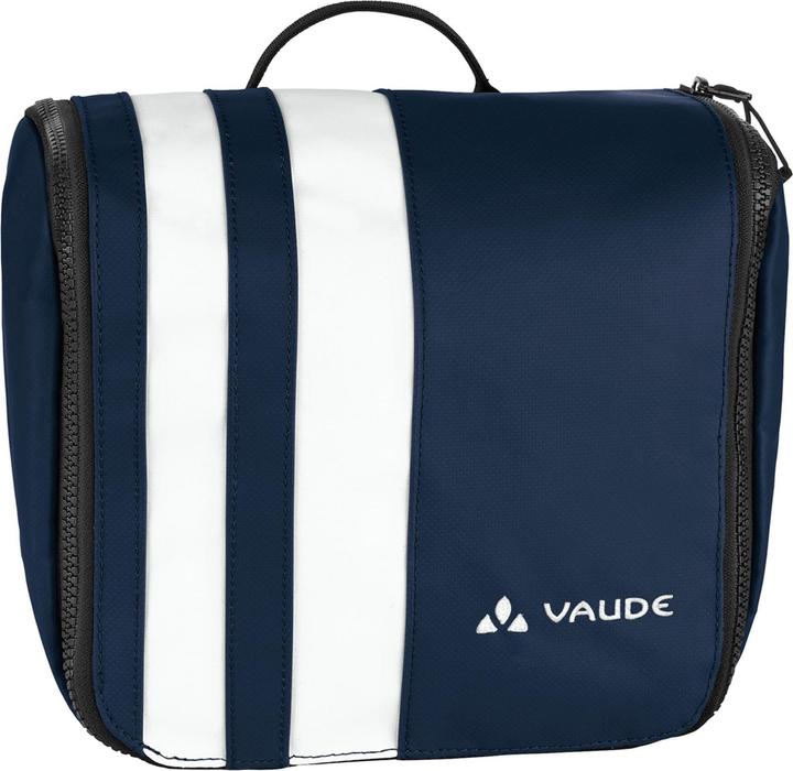 Vaude Benno (7 l)