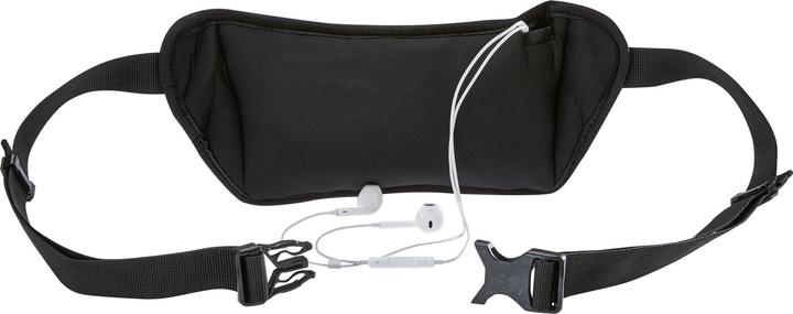 Immagine prodotto Deuter Neo Belt II Hüfttasche