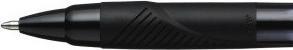 Image du produit Uni-ball Jetstream Sport (Noir, 1 x)