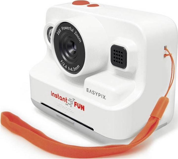 Immagine prodotto Easypix InstantFUN