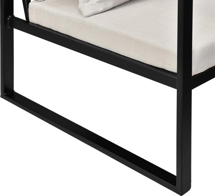 Actual product image En.Casa Jönköping
