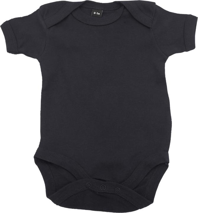 Babybugz Baby Body (50)